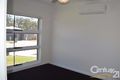 Property photo of 1/14 Christie Crescent Bellbird Park QLD 4300