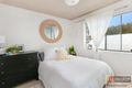 Property photo of 2/15 Ocean View Road Freshwater NSW 2096
