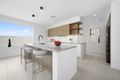 Property photo of 46 River Vista Way Paradise Point QLD 4216