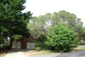 Property photo of 7 Macquarie Drive Cherrybrook NSW 2126