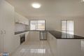 Property photo of 6 Arakoon Court Rothwell QLD 4022