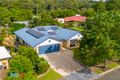 Property photo of 12 Red Jacket Court Palmwoods QLD 4555