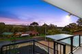 Property photo of 12 Watson Street Redwood Park SA 5097