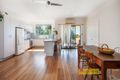 Property photo of 10 Wandoona Court Mudgee NSW 2850