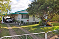 Property photo of 14 Wilson Street Mareeba QLD 4880