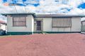 Property photo of 1/132 Bladin Street Laverton VIC 3028