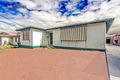 Property photo of 1/132 Bladin Street Laverton VIC 3028