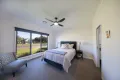 Property photo of 9 Arbuthnot Street Koondrook VIC 3580