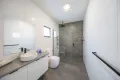 Property photo of 9 Arbuthnot Street Koondrook VIC 3580
