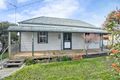 Property photo of 82 Queen Street Ararat VIC 3377