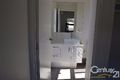 Property photo of 1/14 Christie Crescent Bellbird Park QLD 4300