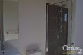 Property photo of 1/14 Christie Crescent Bellbird Park QLD 4300