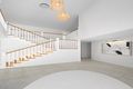 Property photo of 46 River Vista Way Paradise Point QLD 4216