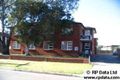 Property photo of 117 Reilly Street Lurnea NSW 2170