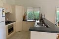 Property photo of 1/15 John Street Woodside SA 5244