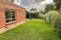 Property photo of 1/15 John Street Woodside SA 5244