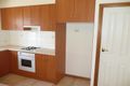 Property photo of 26A Alton Avenue Magill SA 5072