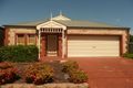 Property photo of 26A Alton Avenue Magill SA 5072