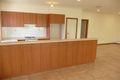 Property photo of 26A Alton Avenue Magill SA 5072