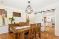 Property photo of 8 Taronga Crescent Croydon VIC 3136