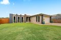 Property photo of 1 Wuruma Court Clinton QLD 4680