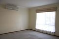 Property photo of 8/39 Shakespeare Avenue Yokine WA 6060