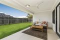 Property photo of 12 Thornbush Street Mount Low QLD 4818