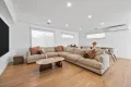 Property photo of 4 Glover Street Epping VIC 3076
