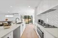 Property photo of 4 Glover Street Epping VIC 3076