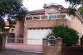 Property photo of 47 Smiths Avenue Hurstville NSW 2220