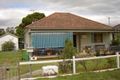 Property photo of 15 Olive Street Fairfield NSW 2165