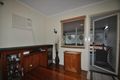 Property photo of 10 Plunkett Street Woodridge QLD 4114
