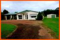 Property photo of 16 Old Boar Pocket Road Barrine QLD 4872