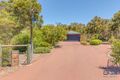 Property photo of 38 Oban Loop Bedfordale WA 6112