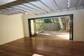Property photo of 4/9 Robert Street Noosaville QLD 4566