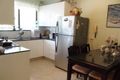 Property photo of 8/18 Myall Street Cabramatta NSW 2166