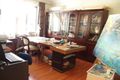 Property photo of 8/18 Myall Street Cabramatta NSW 2166