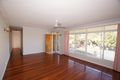 Property photo of 9 Ann Street Coffs Harbour NSW 2450