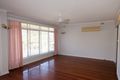 Property photo of 9 Ann Street Coffs Harbour NSW 2450