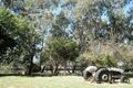Property photo of 55 Punt Road Mitchellstown VIC 3608