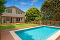 Property photo of 64 Fourth Avenue Willoughby East NSW 2068