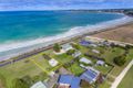 Property photo of 183 Dutton Way Bolwarra VIC 3305