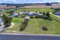 Property photo of 183 Dutton Way Bolwarra VIC 3305