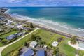 Property photo of 183 Dutton Way Bolwarra VIC 3305