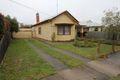 Property photo of 516A Windermere Street Redan VIC 3350