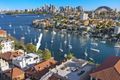 Property photo of 80 Milson Road Cremorne Point NSW 2090