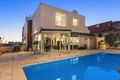 Property photo of 80 Milson Road Cremorne Point NSW 2090