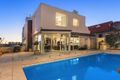 Property photo of 80 Milson Road Cremorne Point NSW 2090