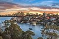 Property photo of 80 Milson Road Cremorne Point NSW 2090