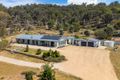 Property photo of 232 Collins Road Numeralla NSW 2630